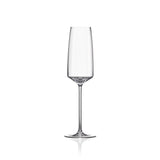 RONA Vista Champagne Flute image 2