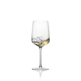 RONA Vista 40 Wine Glass image 1