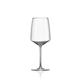 RONA Vista 52 Wine Glass image 2
