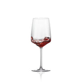 RONA Vista 52 Wine Glass image 1