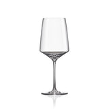 RONA Vista 65 Wine Glass image 2