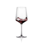 RONA Vista 65 Wine Glass image 1