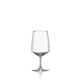 RONA Vista AP / Water Glass image 2