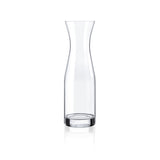 RONA Vital Carafe image 2