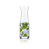RONA Vital Carafe image 1