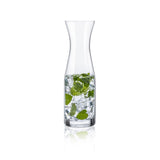 RONA Vital Carafe image 1
