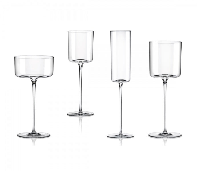 Premium FOUR Collection