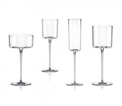 Premium FOUR Collection
