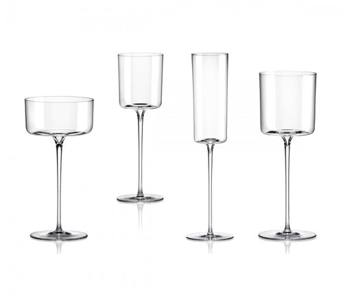 Premium FOUR Collection
