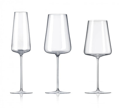 Premium THREE Collection