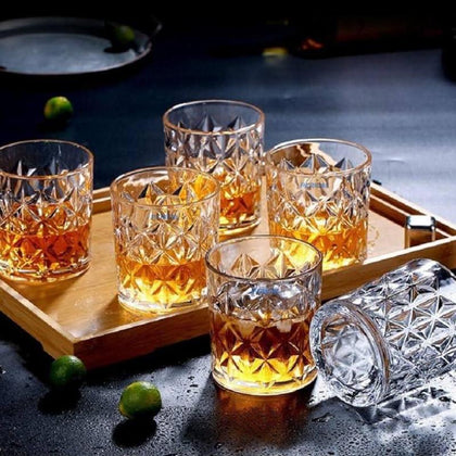 Luxury Collection