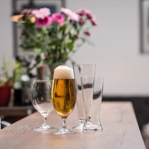 Beer Collection