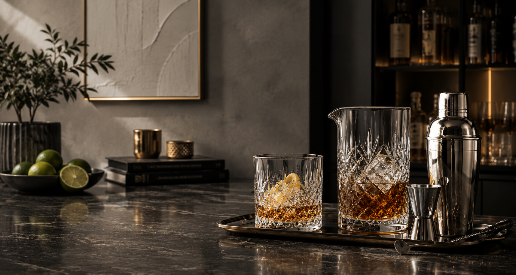 Barware