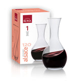 RONA Alsace Carafe - Single - Pack image 3