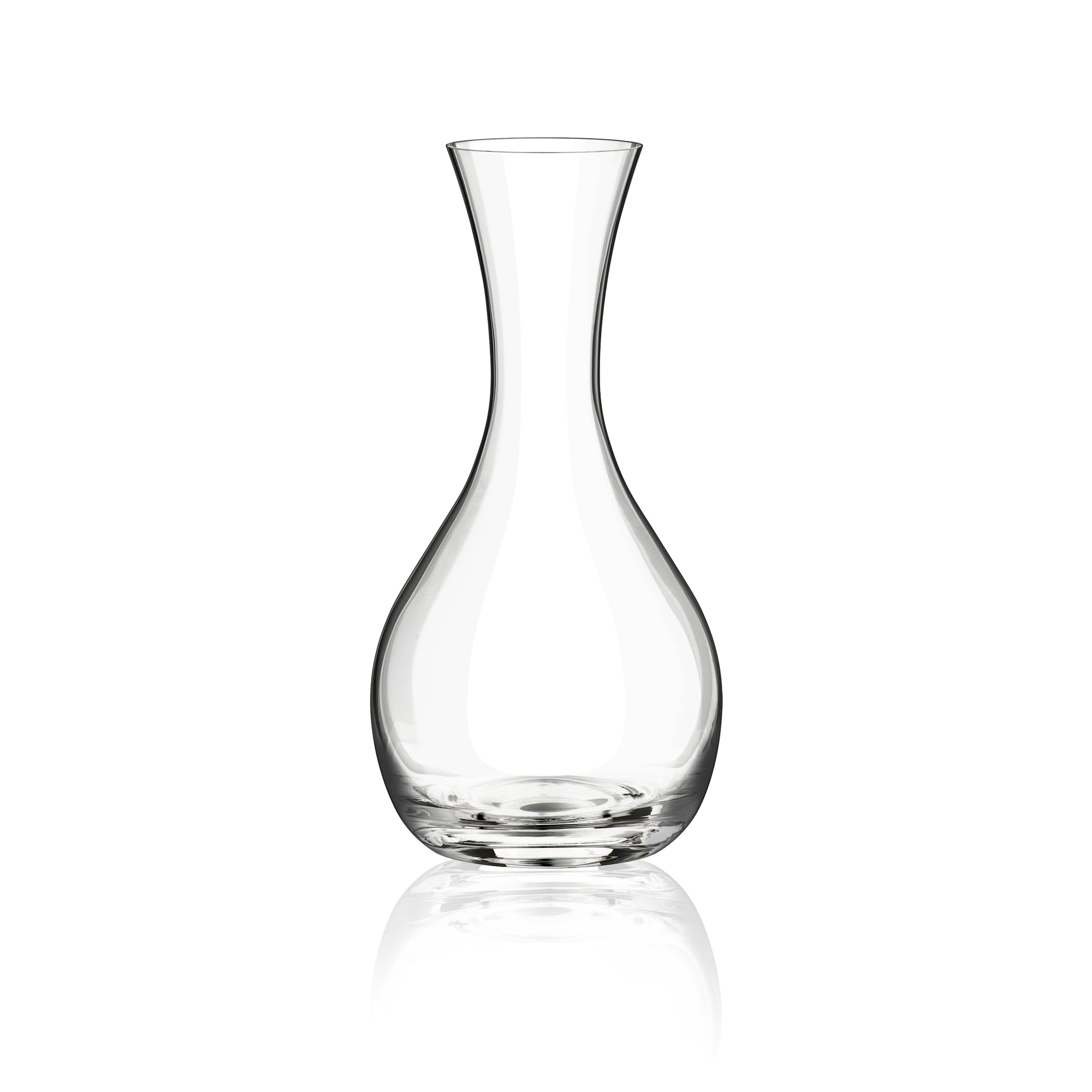 RONA Alsace Carafe image 2