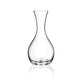 RONA Alsace Carafe image 2