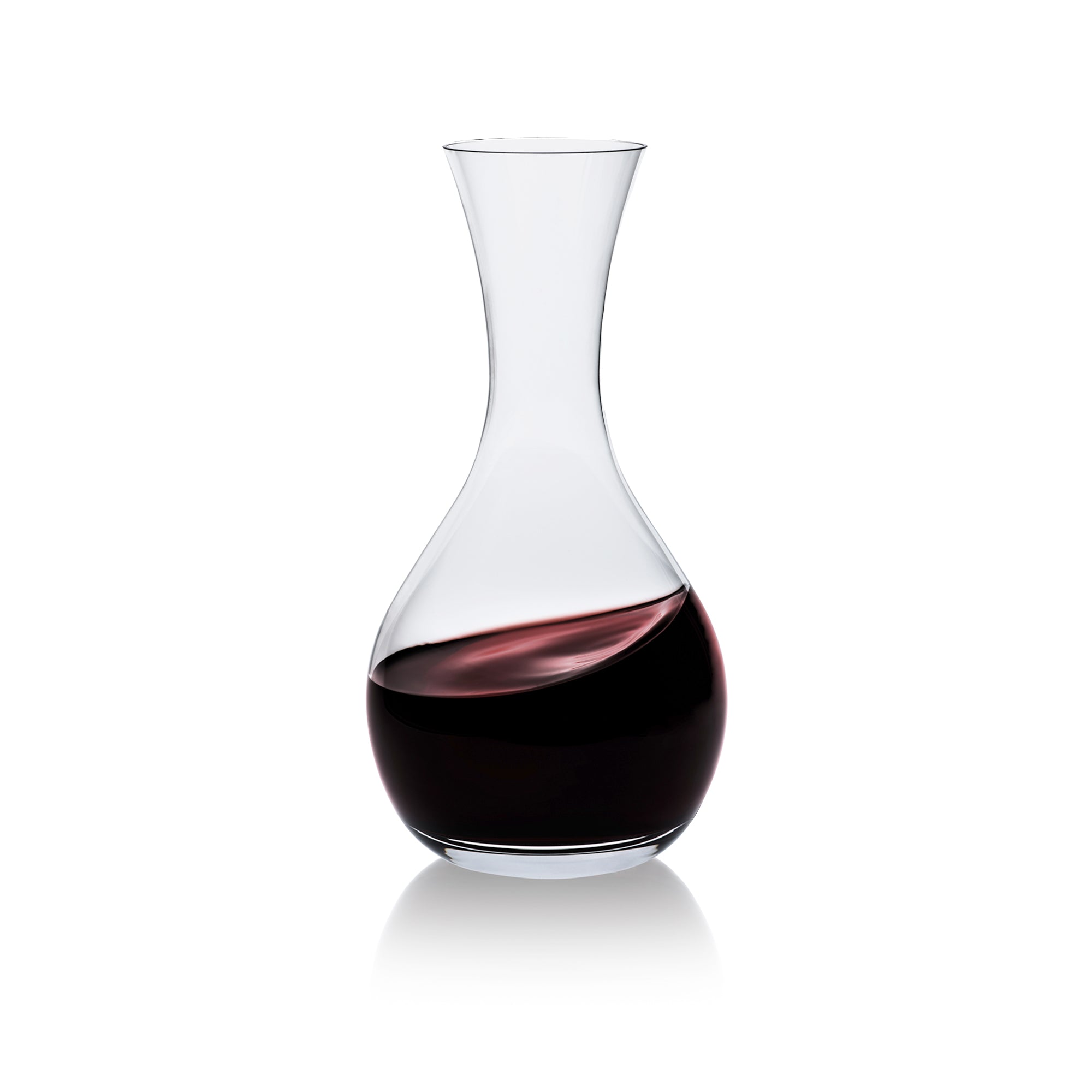 RONA Alsace Carafe image 1