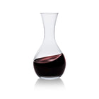 RONA Alsace Carafe