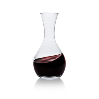 RONA Alsace Carafe