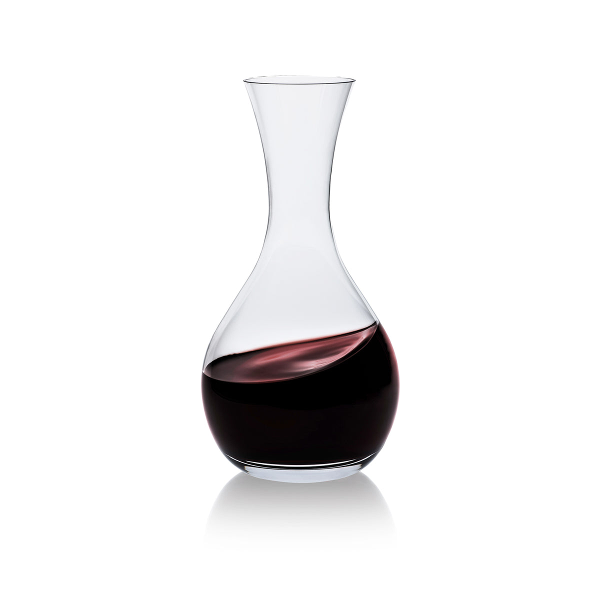 RONA Alsace Carafe image 1