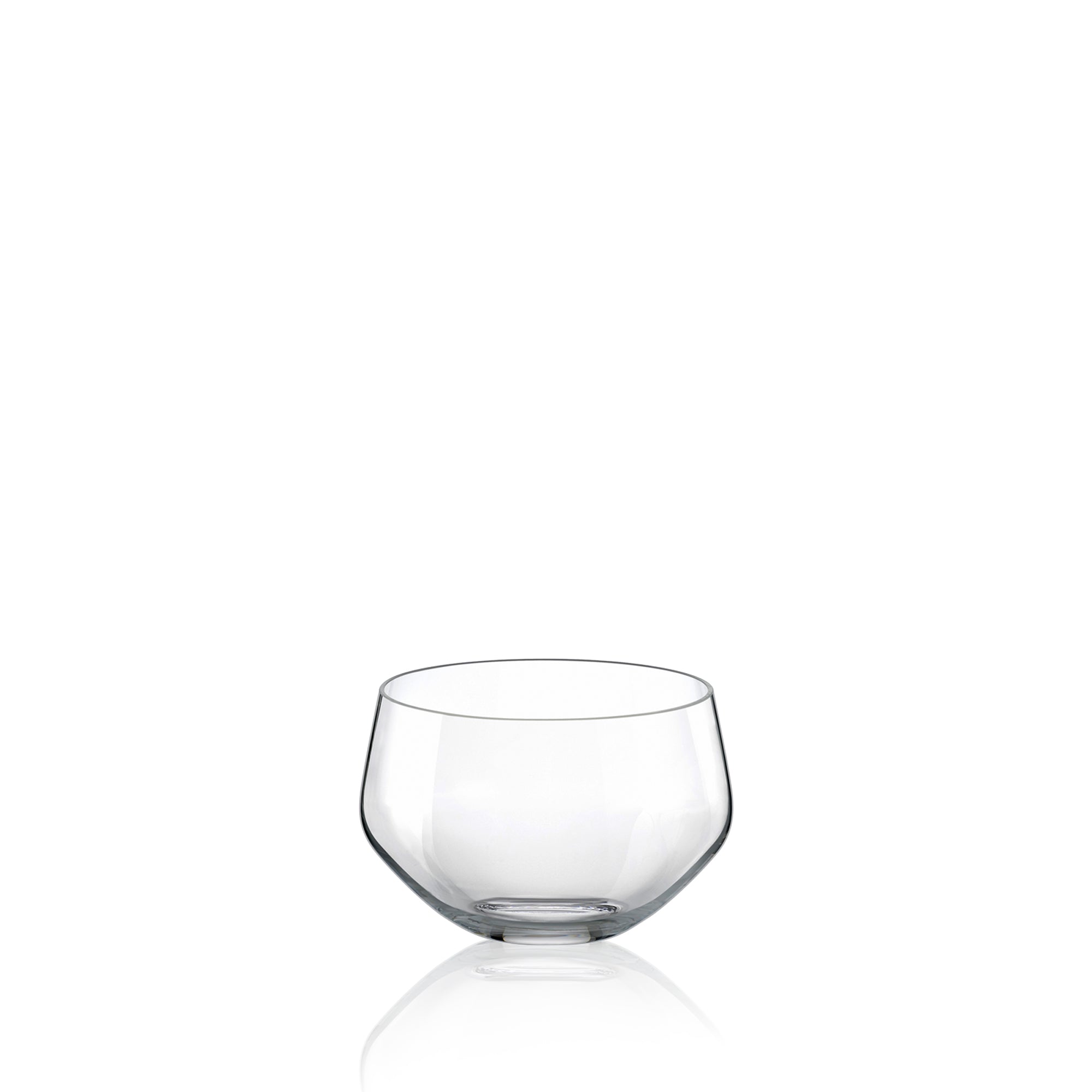 RONA Aperos London Glass image 2