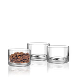 RONA Aperos Paris Glass - Set of 3 image 3