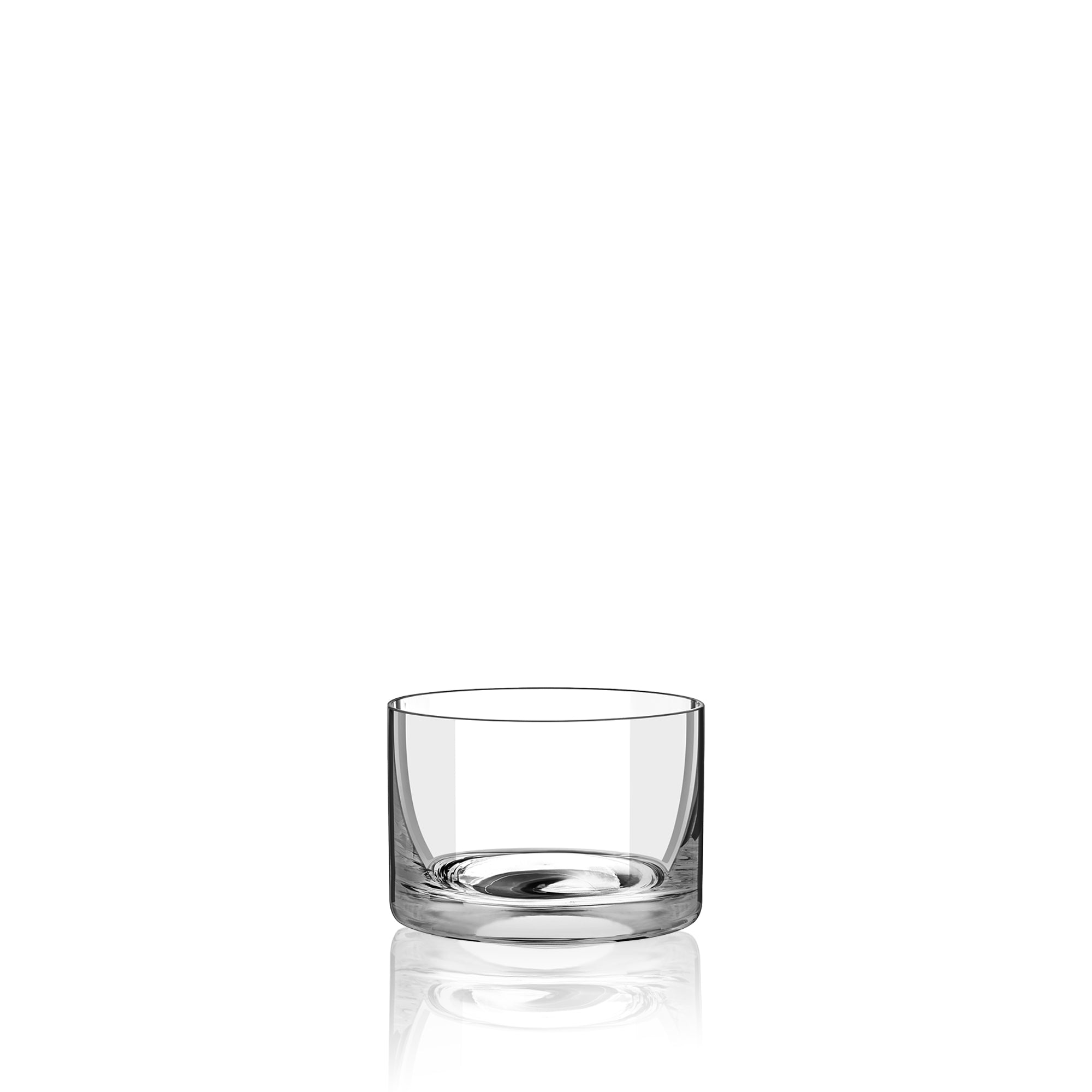 RONA Aperos Paris Glass image 2
