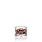 RONA Aperos Paris Glass