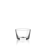 RONA Aperos Roma Glass image 2