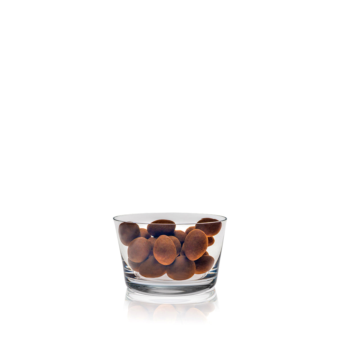 RONA Aperos Roma Glass image 1