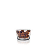 RONA Aperos Roma Glass image 1