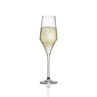 RONA Aram Champagne Flute