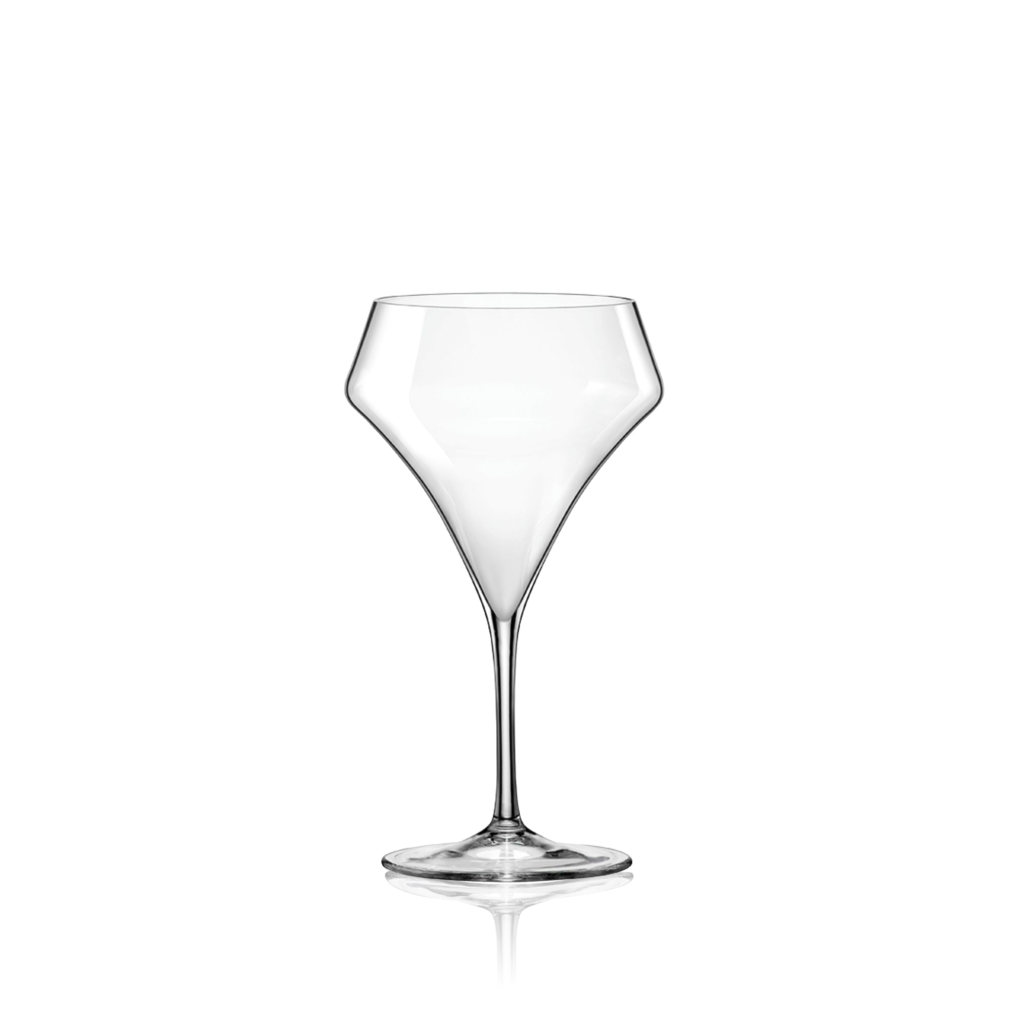 RONA Aram Cocktail Glass image 2