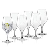 RONA Aram Water Glass - Set of 6 image 5