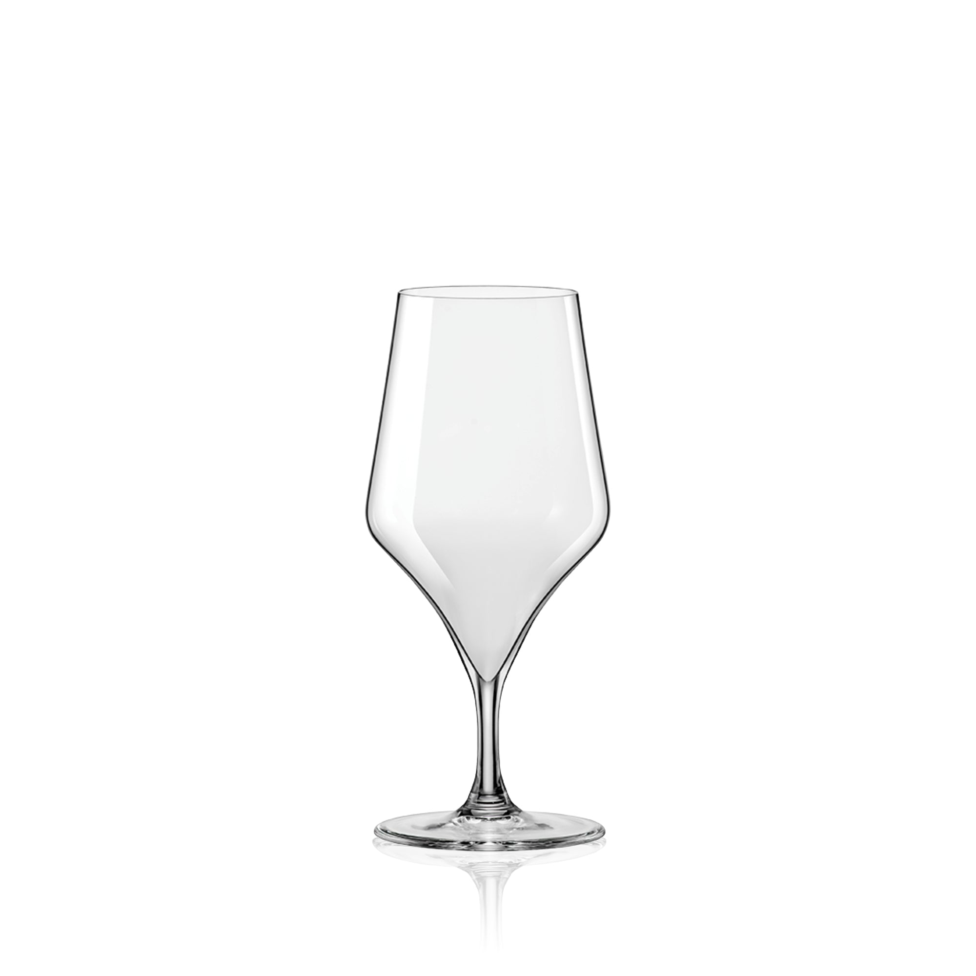 RONA Aram Water Glass image 2