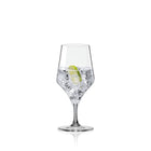 RONA Aram Water Glass