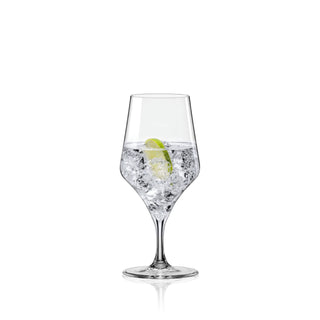 RONA Aram Water Glass