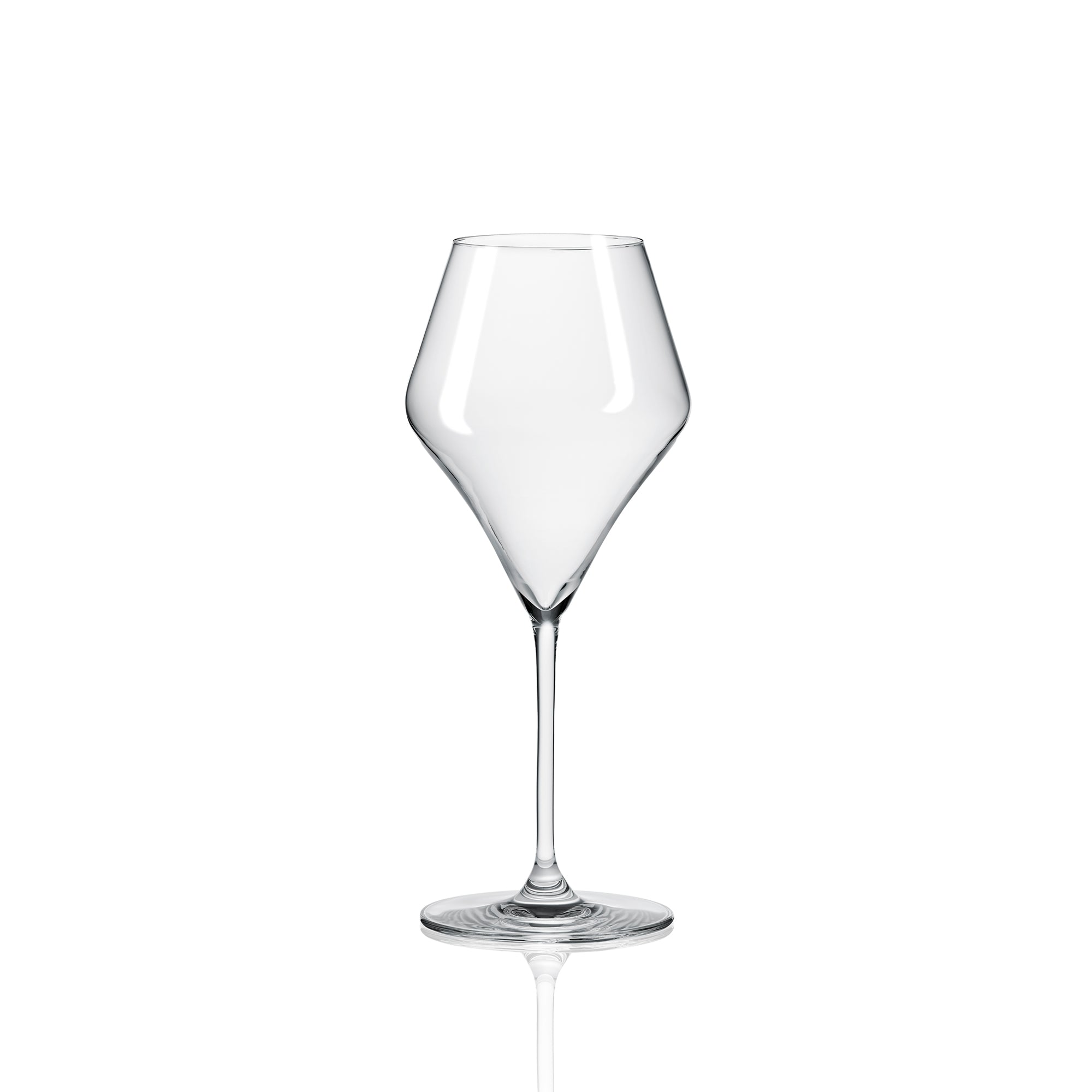 RONA Aram 38 Wine Glass image 2