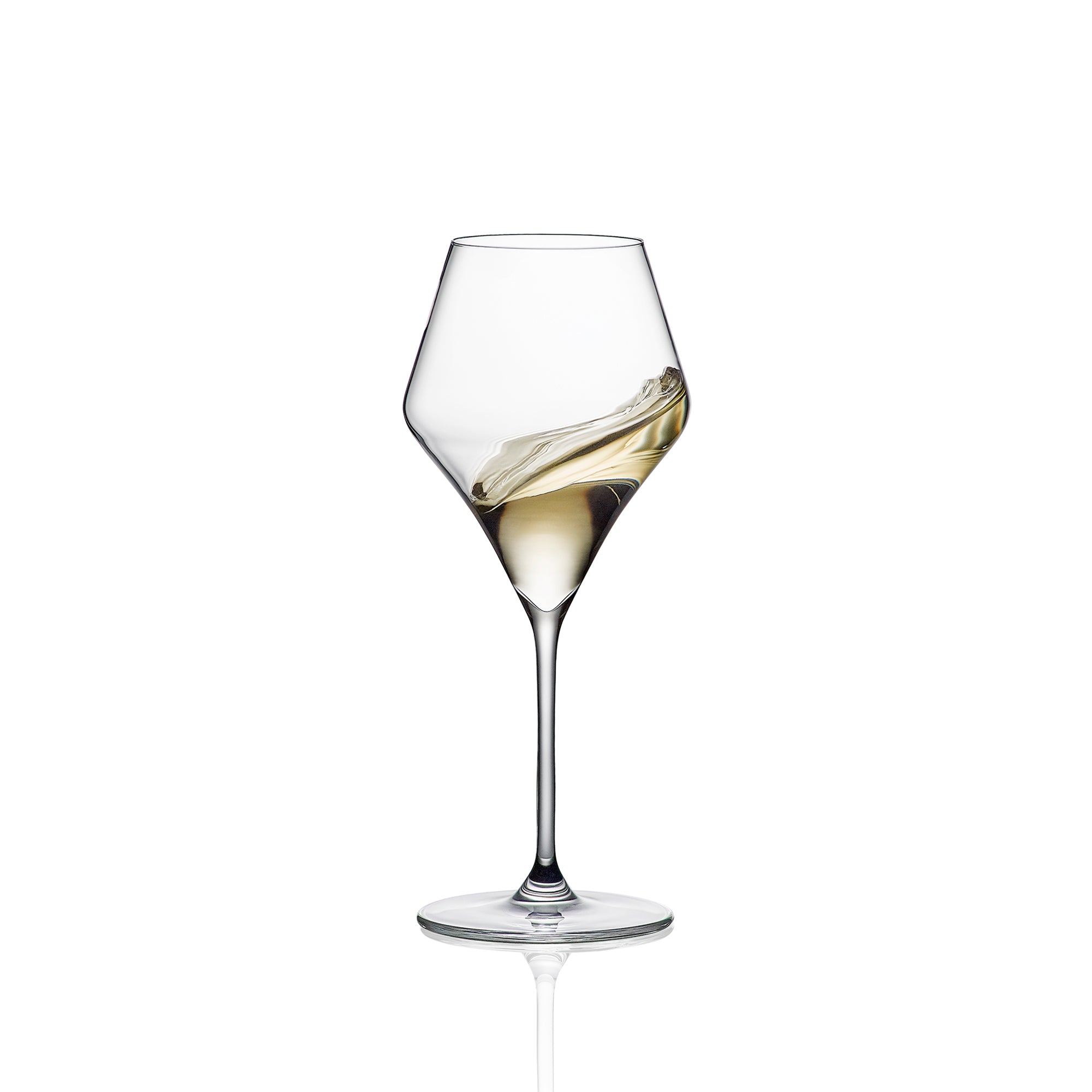 RONA Aram 38 Wine Glass image 1