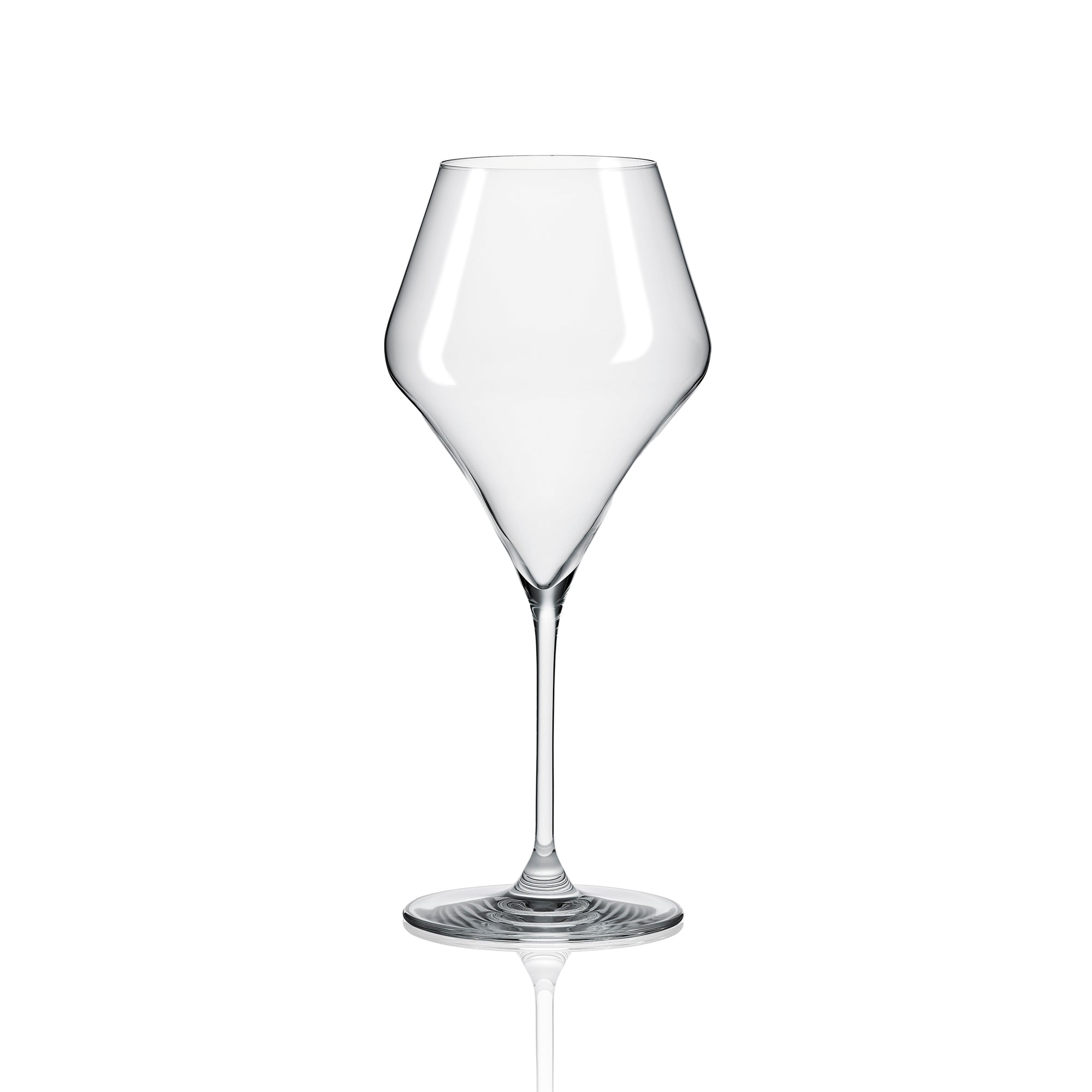 RONA Aram 50 Wine Glass image 2