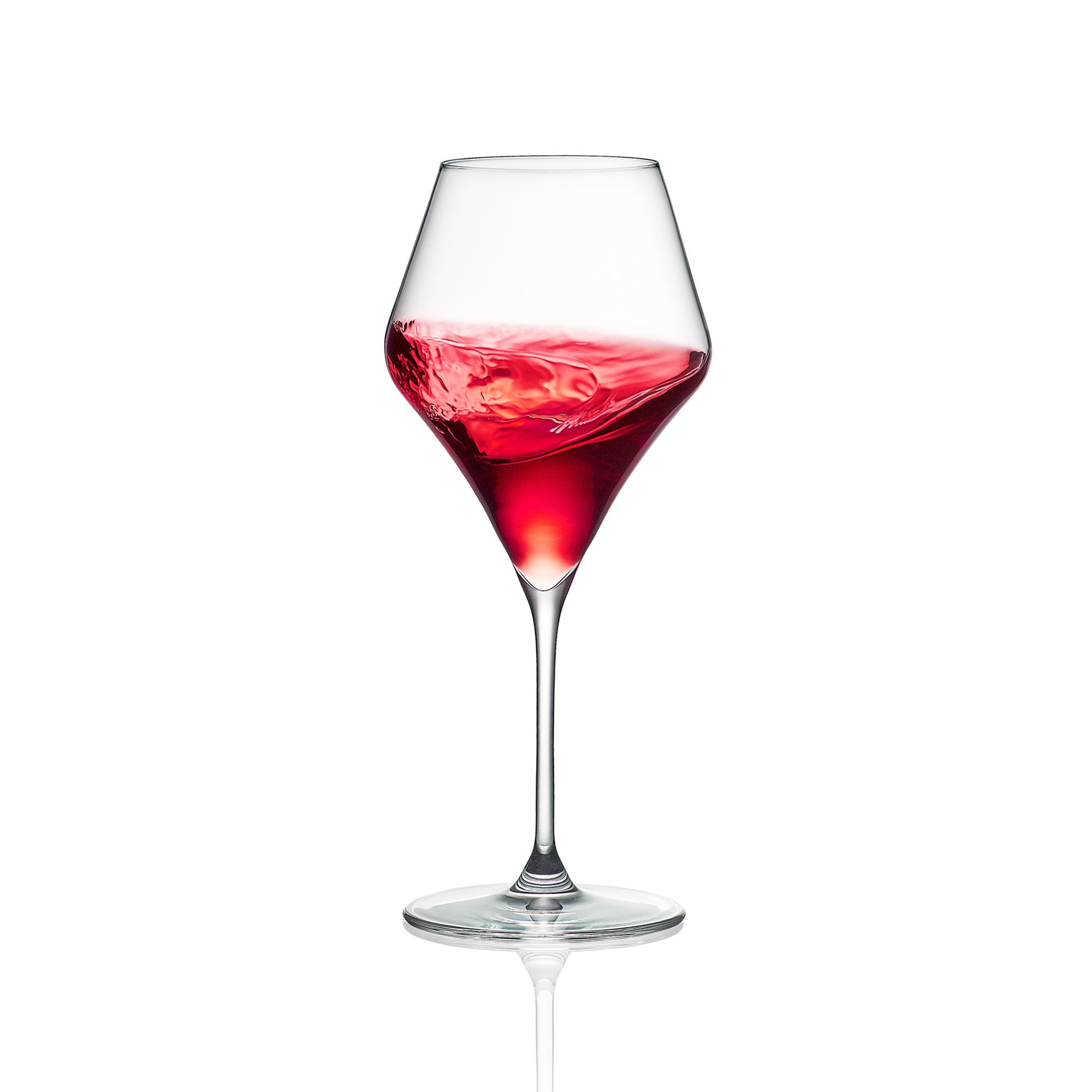 RONA Aram 50 Wine Glass image 1
