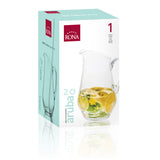 RONA Aruba Pitcher - Pack image 5