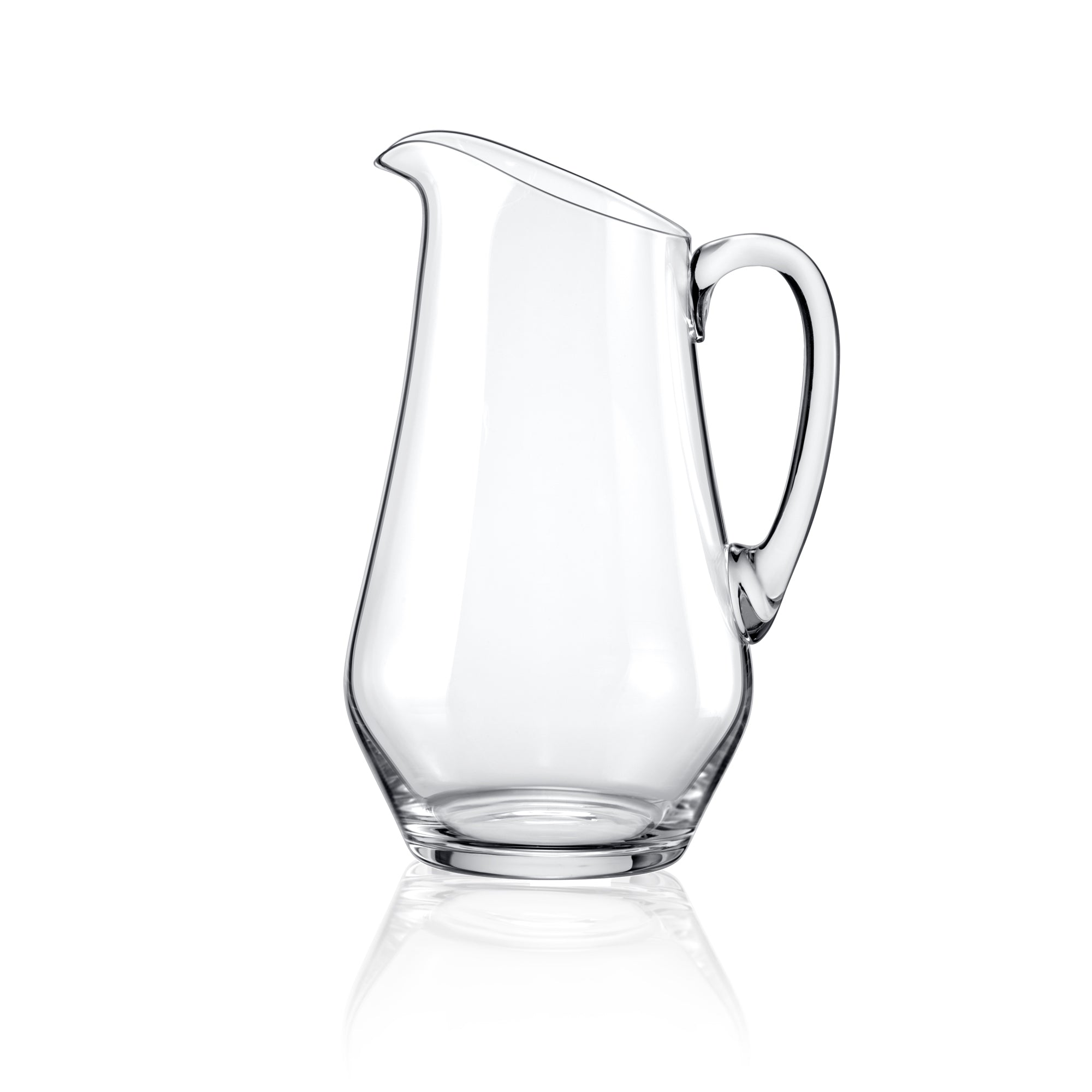 RONA Aruba Pitcher image 2