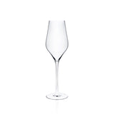 RONA Ballet Champagne Flute image 2