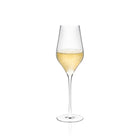 RONA Ballet Champagne Flute