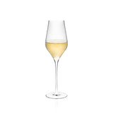 RONA Ballet Champagne Flute image 1