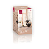 RONA Ballet 52 Wine Glass - Pack image 4