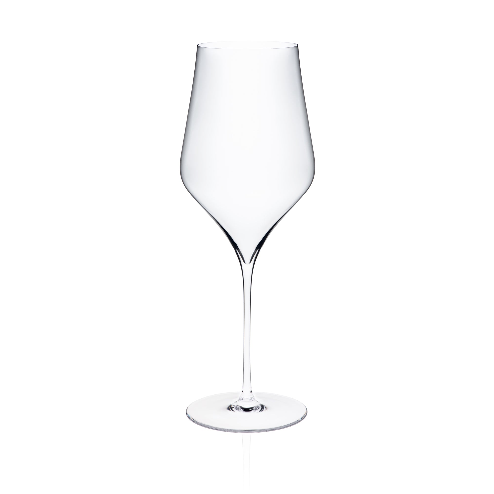 RONA Ballet 68 Wine Glass image 2