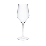 RONA Ballet 68 Wine Glass image 2