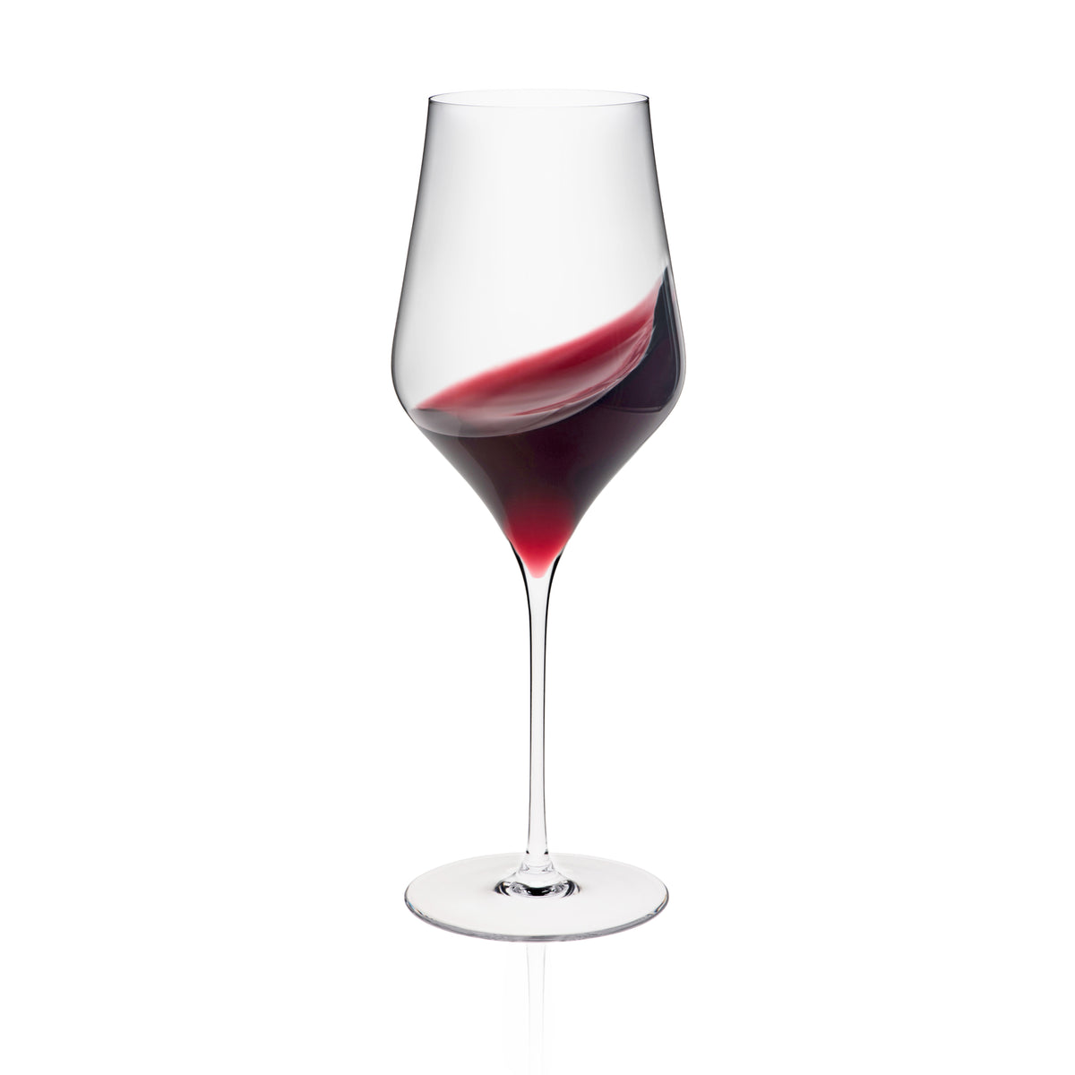 RONA Ballet 68 Wine Glass - Set of 4 image 1